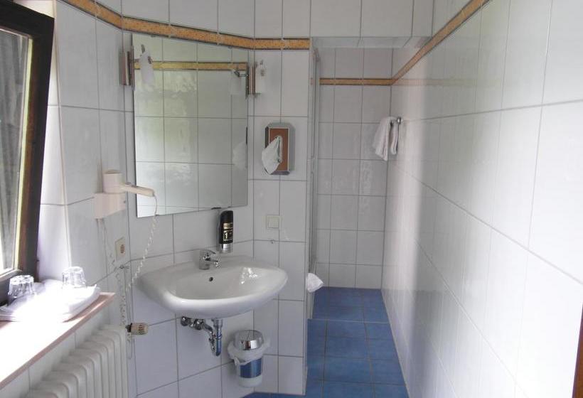 Отель Castello Bianco