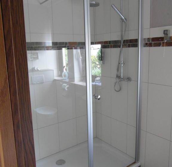 Отель Castello Bianco