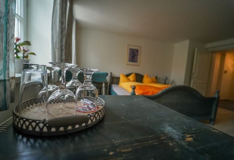 فندق Celler Auszeit