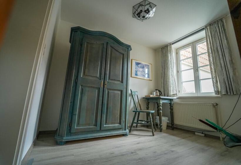 فندق Celler Auszeit