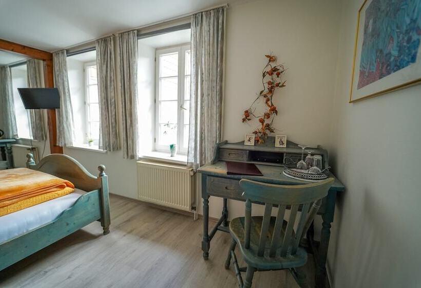 فندق Celler Auszeit