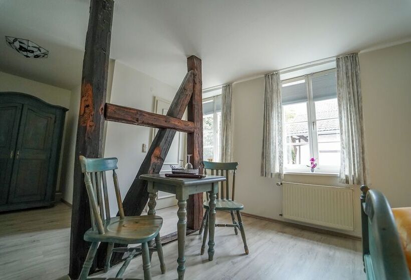 فندق Celler Auszeit