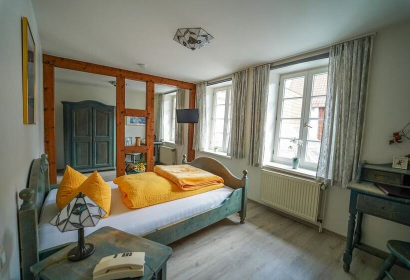 فندق Celler Auszeit