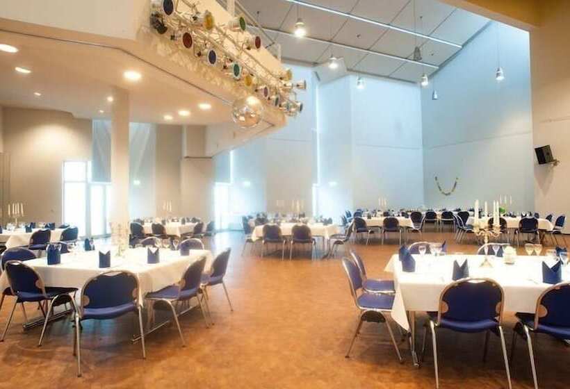 Отель Domizil Alte Post