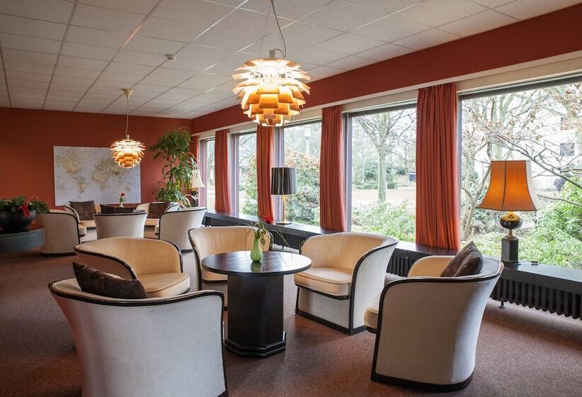 호텔 Eilenriedestift Appartements