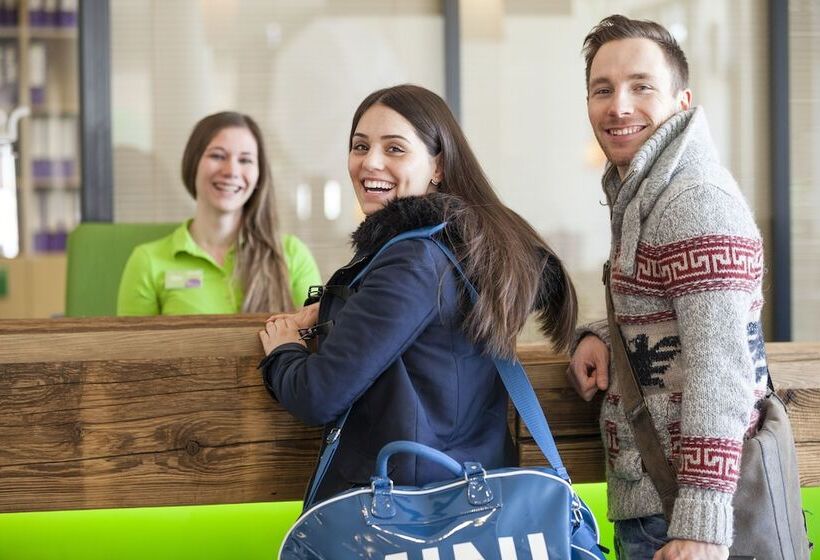 Explorer Hotel Berchtesgaden