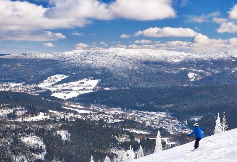 Ferienwohnung Dimpfl Stad´l Fam. Lemberger