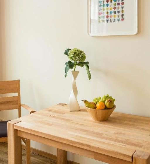 فندق Apartmentpension Am Stadtschloss