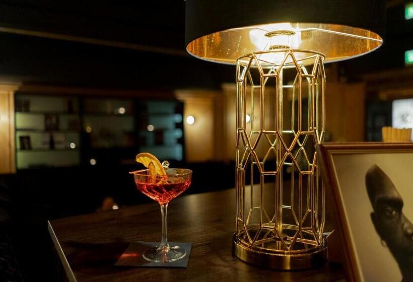 ホテル Forsthaus Wörnbrunn