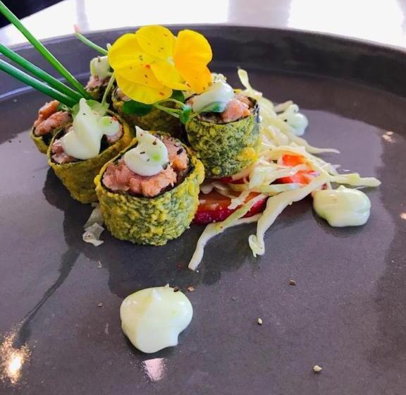 Отель Forsthaus Wörnbrunn