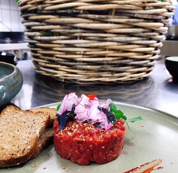 Отель Forsthaus Wörnbrunn