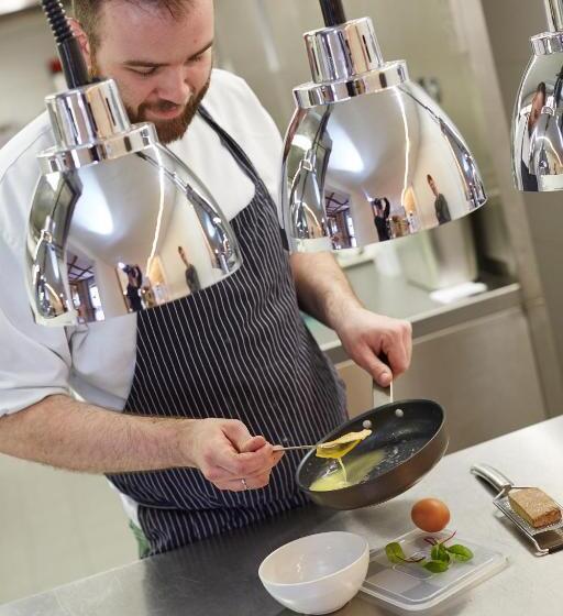 ホテル Freistil Boutique