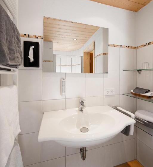 ホテル Freistil Boutique