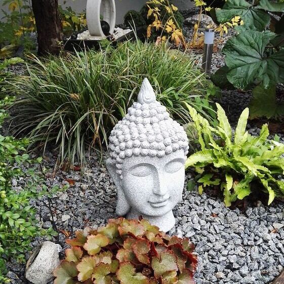 호텔 Gastehaus Engelgasse Herzogenaurach