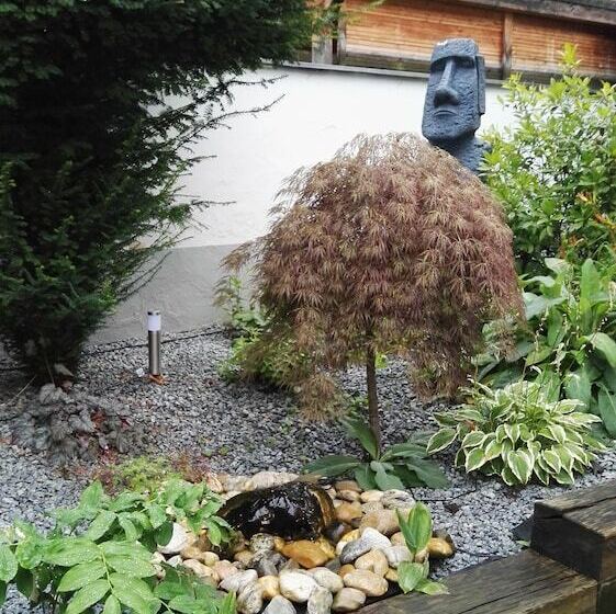 호텔 Gastehaus Engelgasse Herzogenaurach