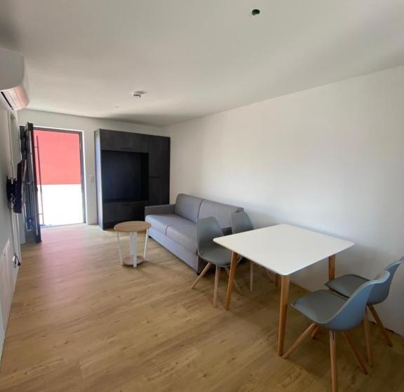 בית מלון כפרי Gasthaus Elsäßer Hof