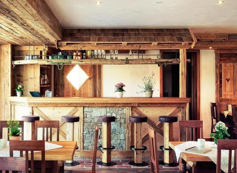 호텔 Gasthaus Georg Ludwig Maising