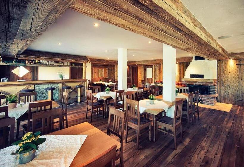 호텔 Gasthaus Georg Ludwig Maising