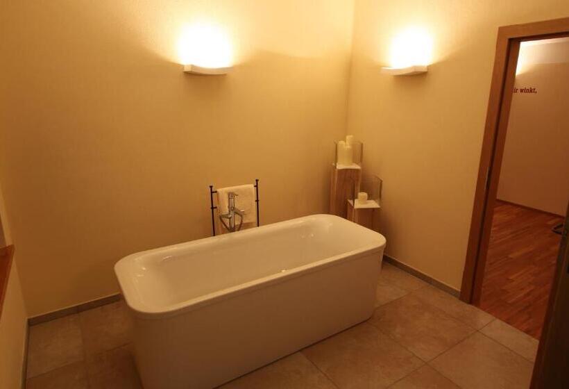 Отель Gasthaus Murauer