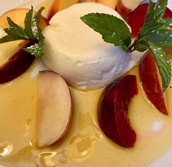 Отель Gasthaus Poelt