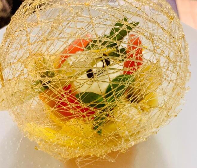 Отель Gasthaus Poelt