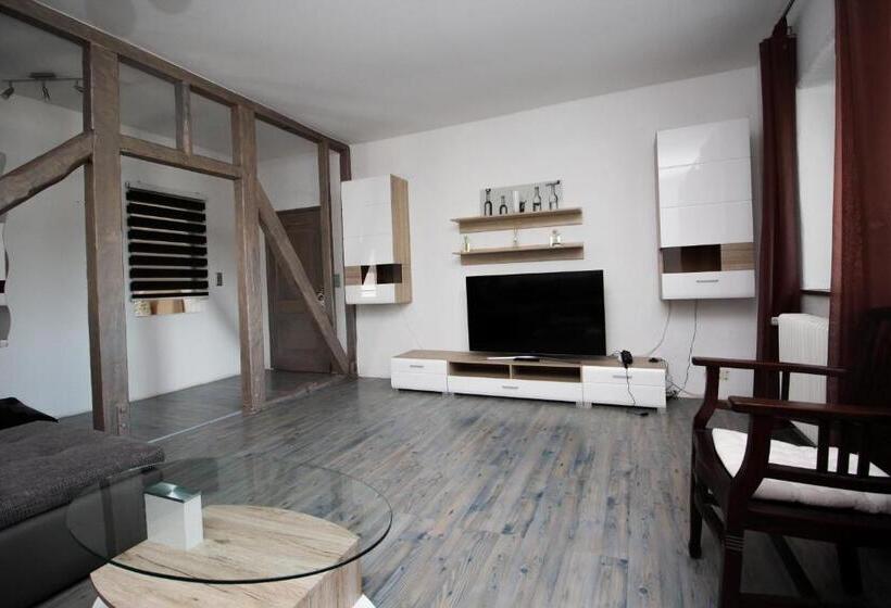 호텔 Gasthof Jägerwirt