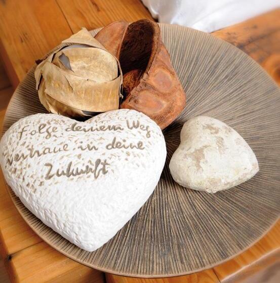 호텔 Gasthof Pension Boxleitenmühle