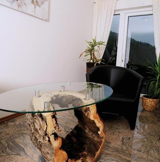 호텔 Gasthof Pension Boxleitenmühle