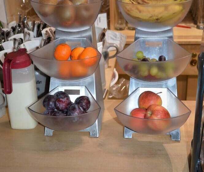 호텔 Gasthof Schäffler