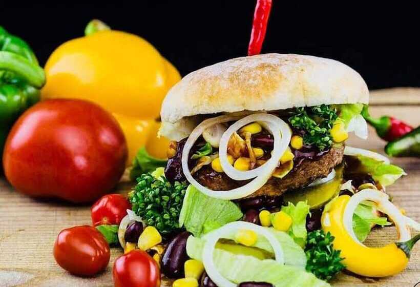 호텔 Gasthof Schäffler