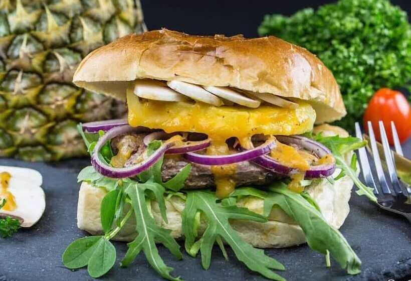 호텔 Gasthof Schäffler