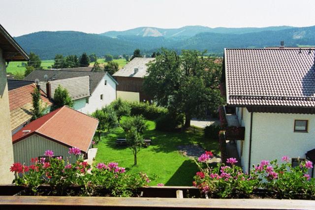 فندق Gasthof Zum Oberen Wirt