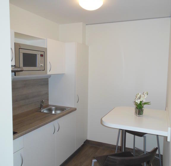 Отель Green Living Inn