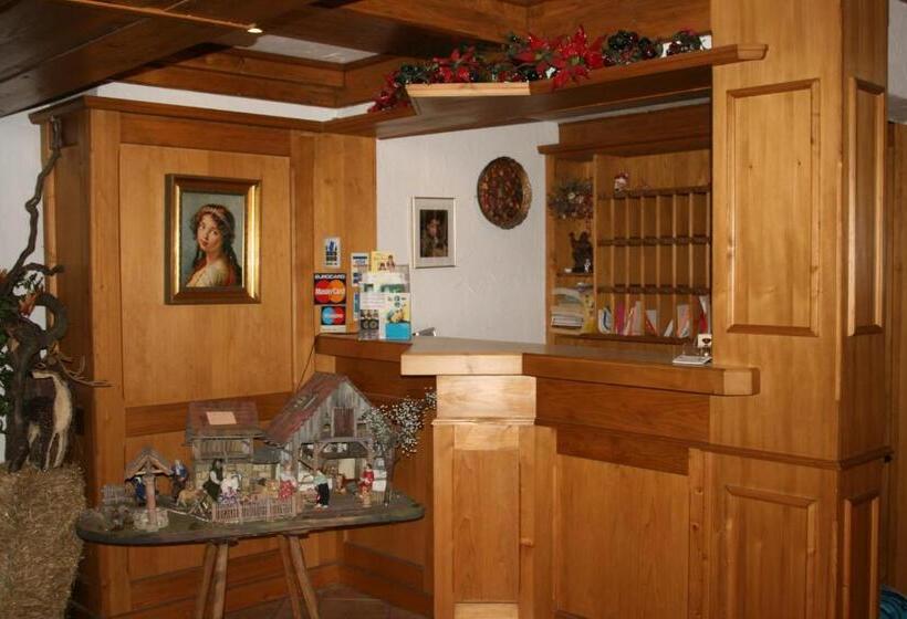 酒店 Gästehaus Wild Nürnberg West