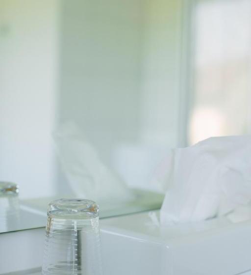 ホテル Gästehäuser Kappelmühle