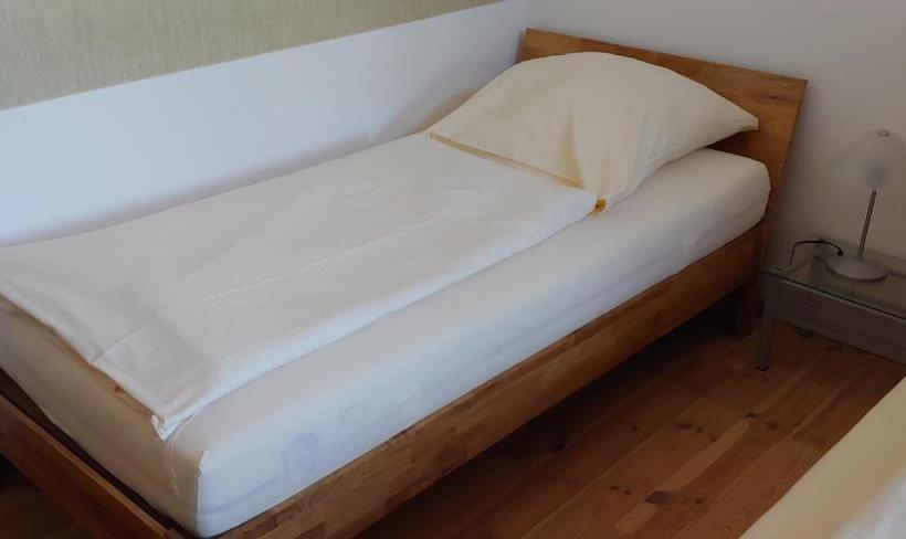 ホテル Gut Schönhof