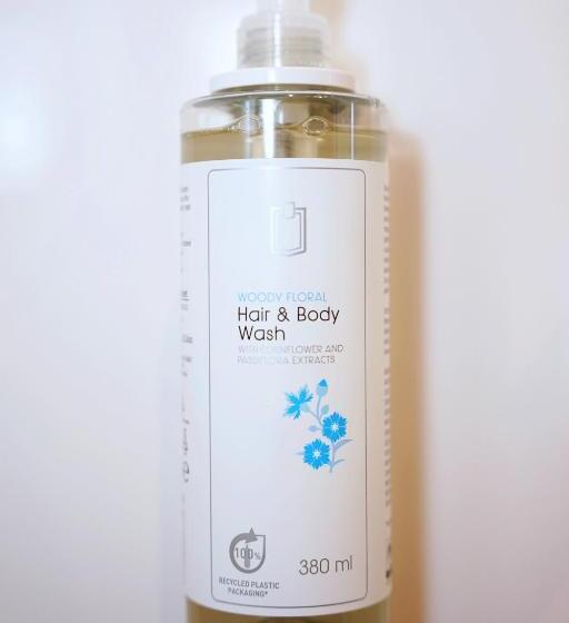 Jj Hotel Hannover City Pension