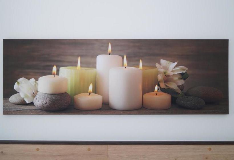 Jj Hotel Hannover City Pension