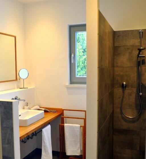 Hotel Haus & Hof Guest House