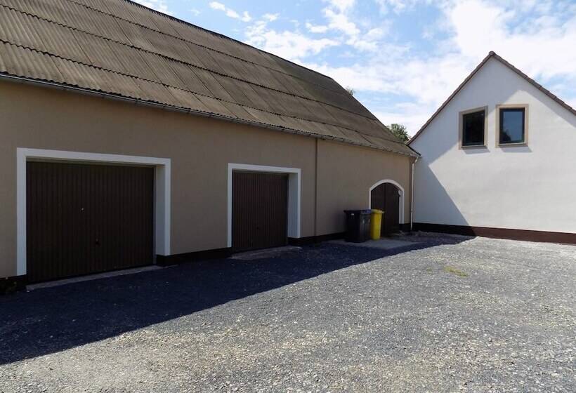 Heidehotel Jagdhof Dobra Gmbh