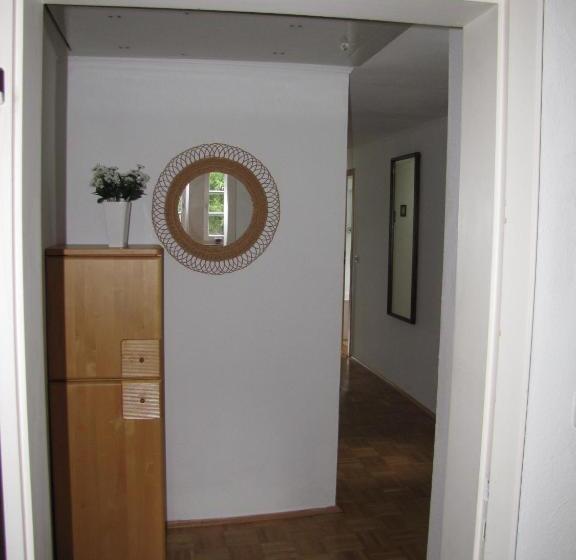 ホテル Hof Guttels Waldgasthof Ferienpension