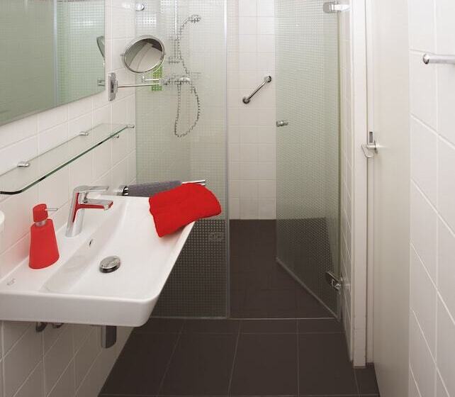 호텔 Hofgartnerhaus