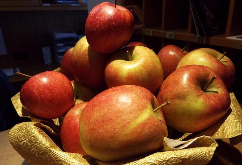 酒店 Isartaler Hof