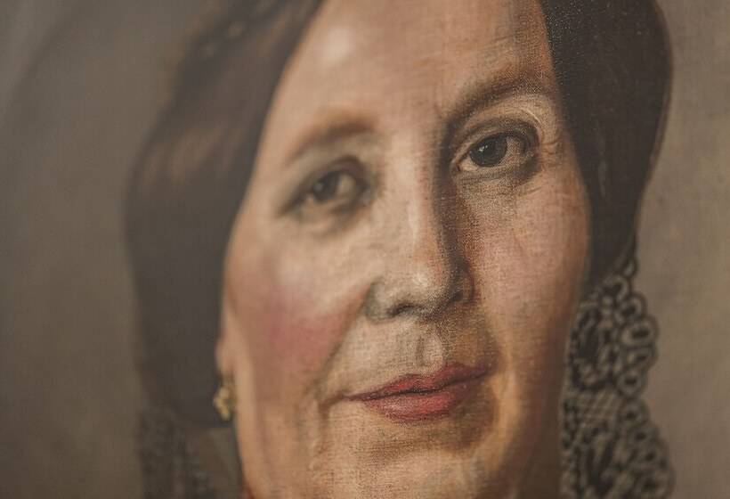 Kunsthotel Drei König Am Marktplatz Stadt Lörrach