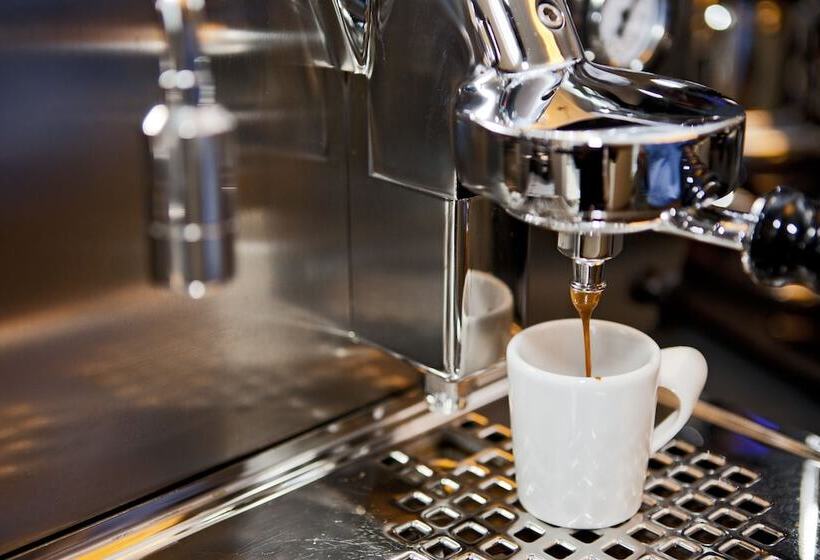 Kunsthotel Drei König Am Marktplatz Stadt Lörrach