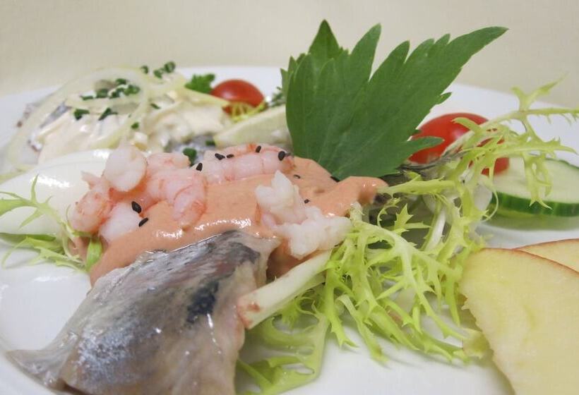 Отель Landgasthof Buch