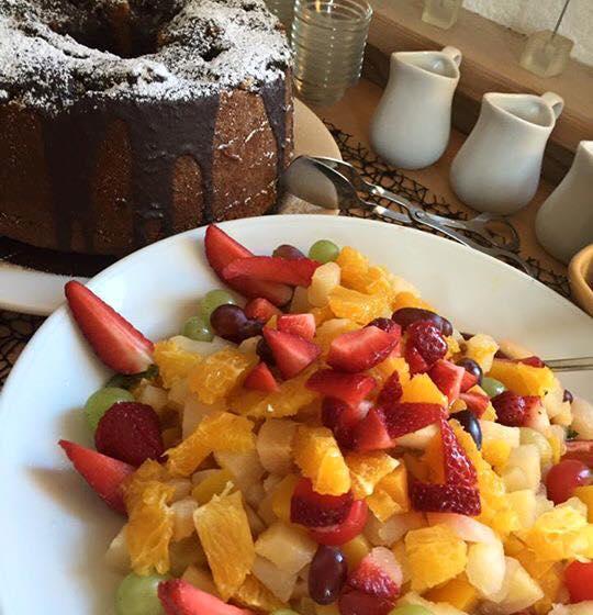 Landgasthof Und Hotel Weisser Löwe