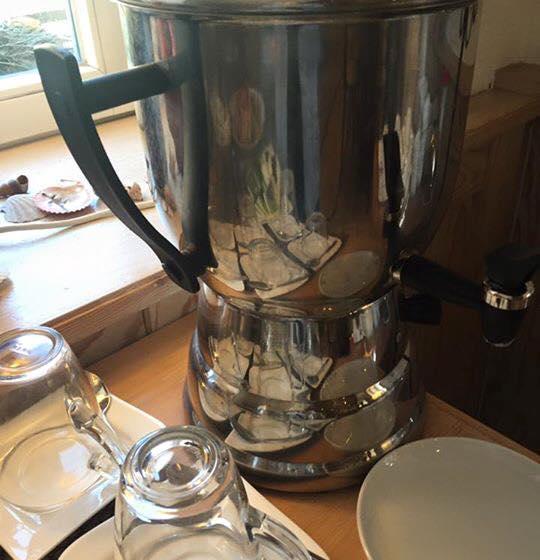 Landgasthof Und Hotel Weisser Löwe