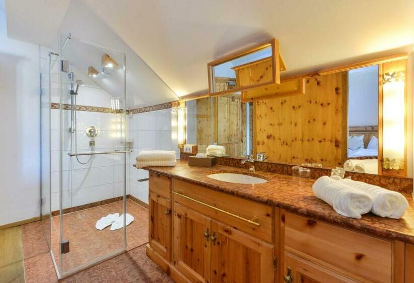 فندق Landgasthof Zum Erdinger Weissbrau