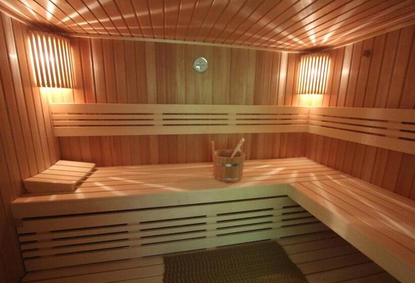 בית מלון כפרי Landgasthof Zur Alten Scheune